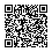 군정소식 페이지 바로가기 주소(https://business.jangseong.go.kr/q/ezMxMDR8MzU3ODV8c2hvd3xwYWdlPTg2fQ==&e=M&s=3), QRCODE