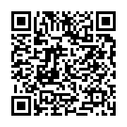 군정소식 페이지 바로가기 주소(https://business.jangseong.go.kr/q/ezMxMDR8MzU3ODV8c2hvd3xwYWdlPTg4fQ==&e=M&s=3), QRCODE