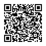 군정소식 페이지 바로가기 주소(https://business.jangseong.go.kr/q/ezMxMDR8MzU3OTd8c2hvd3xwYWdlPTc0fQ==&e=M&s=3), QRCODE