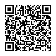 군정소식 페이지 바로가기 주소(https://business.jangseong.go.kr/q/ezMxMDR8MzU3OTd8c2hvd3xwYWdlPTc1fQ==&e=M&s=3), QRCODE
