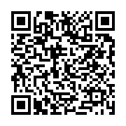 군정소식 페이지 바로가기 주소(https://business.jangseong.go.kr/q/ezMxMDR8MzU3OTd8c2hvd3xwYWdlPTg1fQ==&e=M&s=3), QRCODE
