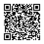 군정소식 페이지 바로가기 주소(https://business.jangseong.go.kr/q/ezMxMDR8MzU3OTd8c2hvd3xwYWdlPTg2fQ==&e=M&s=3), QRCODE