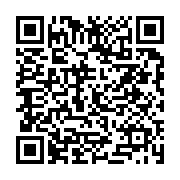 군정소식 페이지 바로가기 주소(https://business.jangseong.go.kr/q/ezMxMDR8MzU3OTd8c2hvd3xwYWdlPTg3fQ==&e=M&s=3), QRCODE