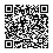 군정소식 페이지 바로가기 주소(https://business.jangseong.go.kr/q/ezMxMDR8MzU3fHNob3d8cGFnZT03Mjh9&e=M&s=3), QRCODE