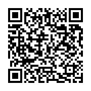군정소식 페이지 바로가기 주소(https://business.jangseong.go.kr/q/ezMxMDR8MzU3fHNob3d8cGFnZT03MzF9&e=M&s=3), QRCODE