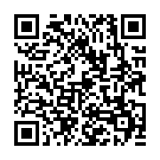 군정소식 페이지 바로가기 주소(https://business.jangseong.go.kr/q/ezMxMDR8MzU3fHNob3d8cGFnZT03Mzl9&e=M&s=3), QRCODE