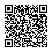 군정소식 페이지 바로가기 주소(https://business.jangseong.go.kr/q/ezMxMDR8MzU3fHNob3d8cGFnZT03NDF9&e=M&s=3), QRCODE