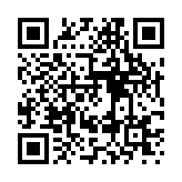 군정소식 페이지 바로가기 주소(https://business.jangseong.go.kr/q/ezMxMDR8MzU3fHNob3d8fQ==&e=M&s=3), QRCODE