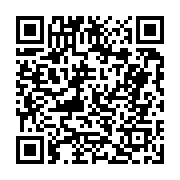 군정소식 페이지 바로가기 주소(https://business.jangseong.go.kr/q/ezMxMDR8MzU4M3xzaG93fHBhZ2U9NjU5fQ==&e=M&s=3), QRCODE