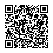 군정소식 페이지 바로가기 주소(https://business.jangseong.go.kr/q/ezMxMDR8MzU4M3xzaG93fHBhZ2U9NjUyfQ==&e=M&s=3), QRCODE