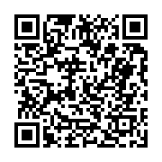 군정소식 페이지 바로가기 주소(https://business.jangseong.go.kr/q/ezMxMDR8MzU4M3xzaG93fHBhZ2U9NjYxfQ==&e=M&s=3), QRCODE