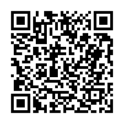 군정소식 페이지 바로가기 주소(https://business.jangseong.go.kr/q/ezMxMDR8MzU4M3xzaG93fHBhZ2U9NjYyfQ==&e=M&s=3), QRCODE