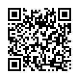 군정소식 페이지 바로가기 주소(https://business.jangseong.go.kr/q/ezMxMDR8MzU4MDZ8c2hvd3x9&e=M&s=3), QRCODE