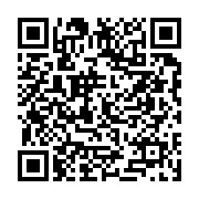 군정소식 페이지 바로가기 주소(https://business.jangseong.go.kr/q/ezMxMDR8MzU4MDZ8c2hvd3xwYWdlPTc0fQ==&e=M&s=3), QRCODE