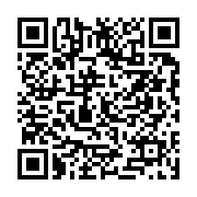 군정소식 페이지 바로가기 주소(https://business.jangseong.go.kr/q/ezMxMDR8MzU4MDZ8c2hvd3xwYWdlPTg0fQ==&e=M&s=3), QRCODE