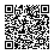 군정소식 페이지 바로가기 주소(https://business.jangseong.go.kr/q/ezMxMDR8MzU4MDZ8c2hvd3xwYWdlPTg2fQ==&e=M&s=3), QRCODE