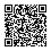 군정소식 페이지 바로가기 주소(https://business.jangseong.go.kr/q/ezMxMDR8MzU4MDZ8c2hvd3xwYWdlPTg3fQ==&e=M&s=3), QRCODE