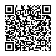 군정소식 페이지 바로가기 주소(https://business.jangseong.go.kr/q/ezMxMDR8MzU4MDZ8c2hvd3xwYWdlPTg4fQ==&e=M&s=3), QRCODE