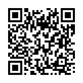 군정소식 페이지 바로가기 주소(https://business.jangseong.go.kr/q/ezMxMDR8MzU4MTJ8c2hvd3x9&e=M&s=3), QRCODE