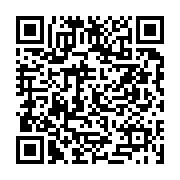 군정소식 페이지 바로가기 주소(https://business.jangseong.go.kr/q/ezMxMDR8MzU4MTJ8c2hvd3xwYWdlPTg0fQ==&e=M&s=3), QRCODE