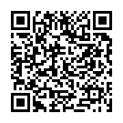 군정소식 페이지 바로가기 주소(https://business.jangseong.go.kr/q/ezMxMDR8MzU4MTJ8c2hvd3xwYWdlPTg1fQ==&e=M&s=3), QRCODE