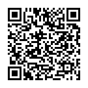 군정소식 페이지 바로가기 주소(https://business.jangseong.go.kr/q/ezMxMDR8MzU4MTJ8c2hvd3xwYWdlPTg3fQ==&e=M&s=3), QRCODE