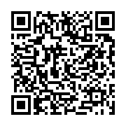 군정소식 페이지 바로가기 주소(https://business.jangseong.go.kr/q/ezMxMDR8MzU4MTJ8c2hvd3xwYWdlPTg4fQ==&e=M&s=3), QRCODE