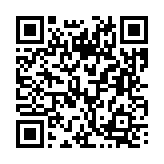 군정소식 페이지 바로가기 주소(https://business.jangseong.go.kr/q/ezMxMDR8MzU4MTh8c2hvd3x9&e=M&s=3), QRCODE