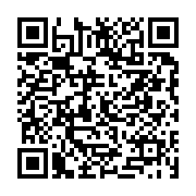군정소식 페이지 바로가기 주소(https://business.jangseong.go.kr/q/ezMxMDR8MzU4MTh8c2hvd3xwYWdlPTg0fQ==&e=M&s=3), QRCODE
