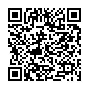 군정소식 페이지 바로가기 주소(https://business.jangseong.go.kr/q/ezMxMDR8MzU4MTh8c2hvd3xwYWdlPTg1fQ==&e=M&s=3), QRCODE