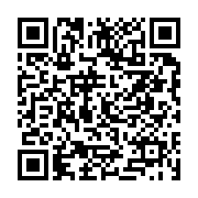 군정소식 페이지 바로가기 주소(https://business.jangseong.go.kr/q/ezMxMDR8MzU4MTh8c2hvd3xwYWdlPTg2fQ==&e=M&s=3), QRCODE