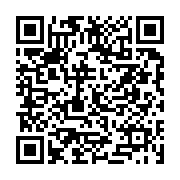 군정소식 페이지 바로가기 주소(https://business.jangseong.go.kr/q/ezMxMDR8MzU4MTh8c2hvd3xwYWdlPTg3fQ==&e=M&s=3), QRCODE