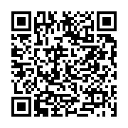군정소식 페이지 바로가기 주소(https://business.jangseong.go.kr/q/ezMxMDR8MzU4MTh8c2hvd3xwYWdlPTg4fQ==&e=M&s=3), QRCODE