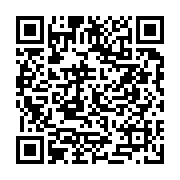 군정소식 페이지 바로가기 주소(https://business.jangseong.go.kr/q/ezMxMDR8MzU4MjR8c2hvd3xwYWdlPTc0fQ==&e=M&s=3), QRCODE