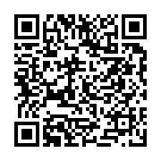 군정소식 페이지 바로가기 주소(https://business.jangseong.go.kr/q/ezMxMDR8MzU4MjR8c2hvd3xwYWdlPTg0fQ==&e=M&s=3), QRCODE