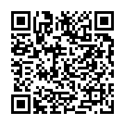 군정소식 페이지 바로가기 주소(https://business.jangseong.go.kr/q/ezMxMDR8MzU4MjR8c2hvd3xwYWdlPTg1fQ==&e=M&s=3), QRCODE