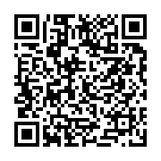 군정소식 페이지 바로가기 주소(https://business.jangseong.go.kr/q/ezMxMDR8MzU4MjR8c2hvd3xwYWdlPTg2fQ==&e=M&s=3), QRCODE