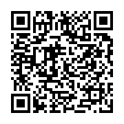 군정소식 페이지 바로가기 주소(https://business.jangseong.go.kr/q/ezMxMDR8MzU4MjR8c2hvd3xwYWdlPTg3fQ==&e=M&s=3), QRCODE