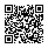 군정소식 페이지 바로가기 주소(https://business.jangseong.go.kr/q/ezMxMDR8MzU4Mjd8c2hvd3x9&e=M&s=3), QRCODE