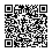 군정소식 페이지 바로가기 주소(https://business.jangseong.go.kr/q/ezMxMDR8MzU4Mjd8c2hvd3xwYWdlPTg0fQ==&e=M&s=3), QRCODE