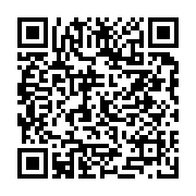 군정소식 페이지 바로가기 주소(https://business.jangseong.go.kr/q/ezMxMDR8MzU4Mjd8c2hvd3xwYWdlPTg1fQ==&e=M&s=3), QRCODE