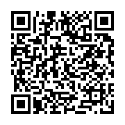 군정소식 페이지 바로가기 주소(https://business.jangseong.go.kr/q/ezMxMDR8MzU4Mjd8c2hvd3xwYWdlPTg2fQ==&e=M&s=3), QRCODE