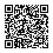 군정소식 페이지 바로가기 주소(https://business.jangseong.go.kr/q/ezMxMDR8MzU4Mjd8c2hvd3xwYWdlPTg3fQ==&e=M&s=3), QRCODE