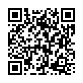 군정소식 페이지 바로가기 주소(https://business.jangseong.go.kr/q/ezMxMDR8MzU4MnxzaG93fH0=&e=M&s=3), QRCODE