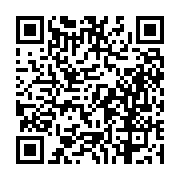 군정소식 페이지 바로가기 주소(https://business.jangseong.go.kr/q/ezMxMDR8MzU4MnxzaG93fHBhZ2U9NjU5fQ==&e=M&s=3), QRCODE