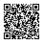 군정소식 페이지 바로가기 주소(https://business.jangseong.go.kr/q/ezMxMDR8MzU4MnxzaG93fHBhZ2U9NjYyfQ==&e=M&s=3), QRCODE
