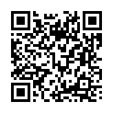 군정소식 페이지 바로가기 주소(https://business.jangseong.go.kr/q/ezMxMDR8MzU4MzB8c2hvd3x9&e=M&s=3), QRCODE