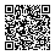 군정소식 페이지 바로가기 주소(https://business.jangseong.go.kr/q/ezMxMDR8MzU4MzB8c2hvd3xwYWdlPTc0fQ==&e=M&s=3), QRCODE