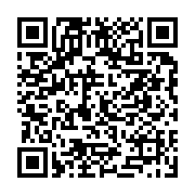 군정소식 페이지 바로가기 주소(https://business.jangseong.go.kr/q/ezMxMDR8MzU4MzB8c2hvd3xwYWdlPTg2fQ==&e=M&s=3), QRCODE