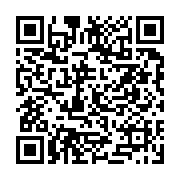 군정소식 페이지 바로가기 주소(https://business.jangseong.go.kr/q/ezMxMDR8MzU4MzB8c2hvd3xwYWdlPTg3fQ==&e=M&s=3), QRCODE